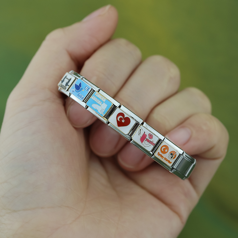 Hapiship 2024 新しい女性トルコメキシコロンドン - Jewelry Making In London のレビューと価格