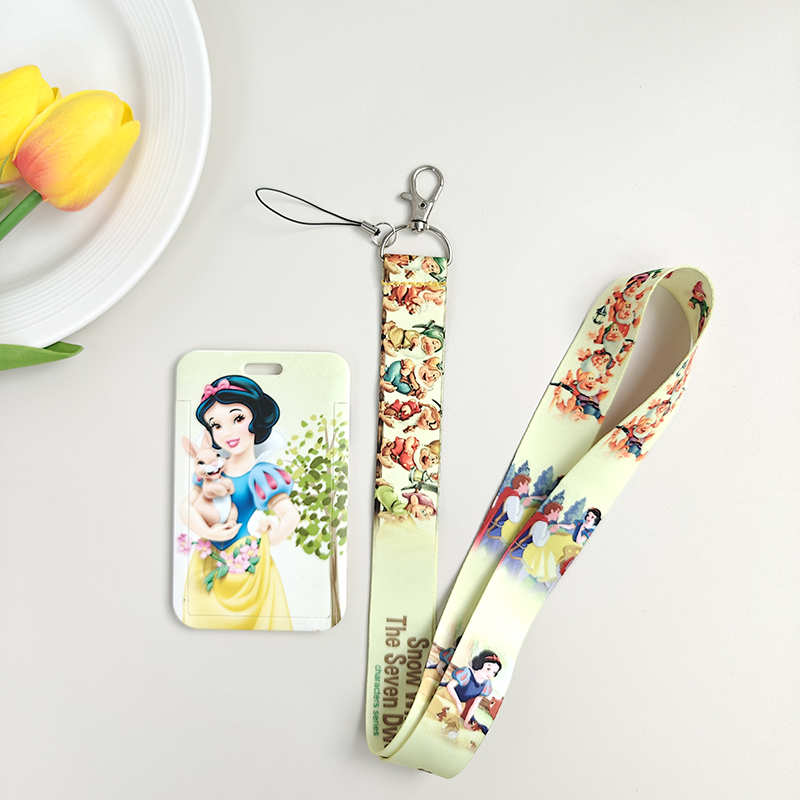 子供の名刺ホルダー,かわいいクレジットカードホルダー,銀行カ - Jewelry Making Business のレビューと価格