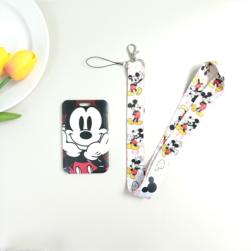 子供の名刺ホルダー,かわいいクレジットカードホルダー,銀行カ - Jewelry Making Business のレビューと価格
