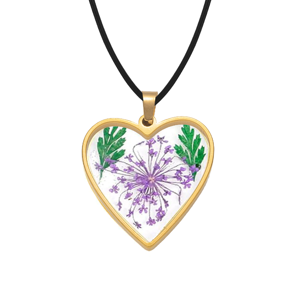 5個入り ステンレス製 オープンバック レジンモールド ペン - Resin Mold Jewelry のレビューと価格