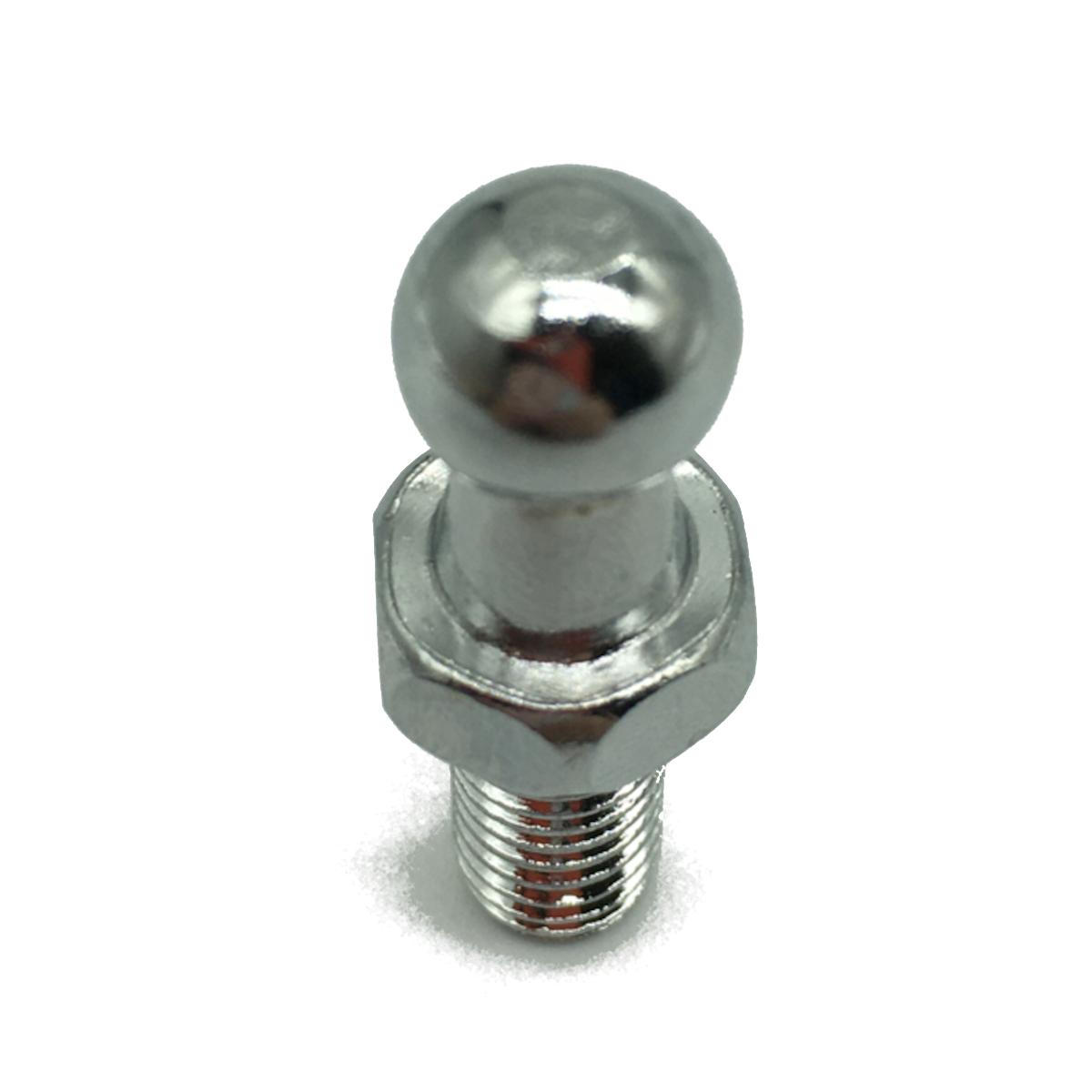 2x 10mm M8 M6 ユニバーサルブーツボンネットガス - Eyepin Ball End のレビューと価格