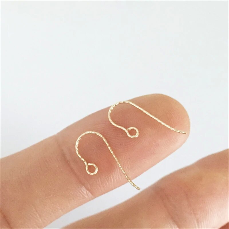 スパークルマイクロイヤーワイヤー 14Kゴールドフィルド ジ - Jewelry Making Gold Wire のレビューと価格