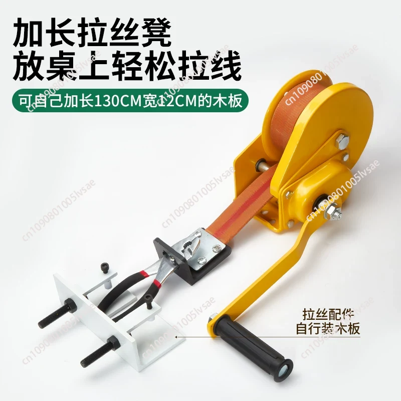 卓上小型手動ワイヤー成形機 ジュエリーワイヤー製造機 ジュエ - Jewelry Making Gold Wire のレビューと価格