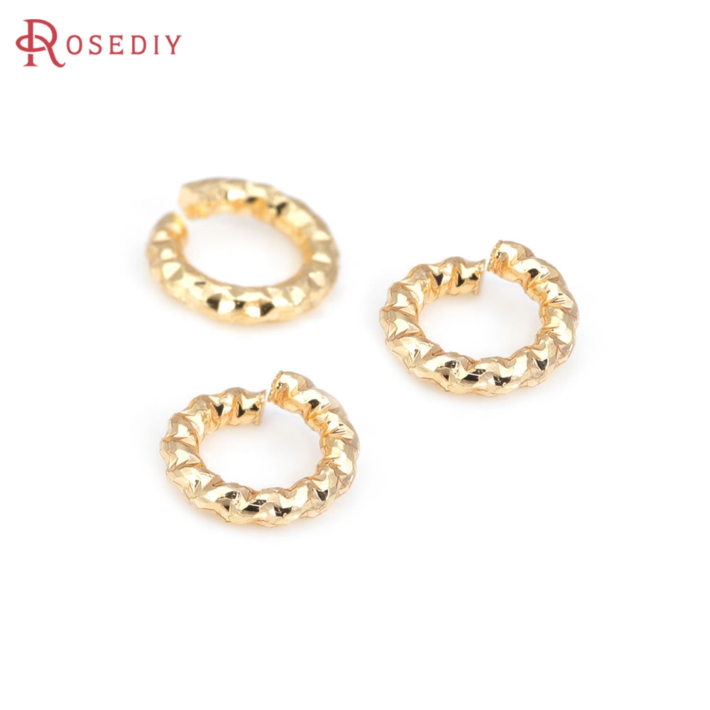 5 ミリメートル 6 ミリメートル 8 ミリメートル 10  - Jewelry Making Gold Wire のレビューと価格