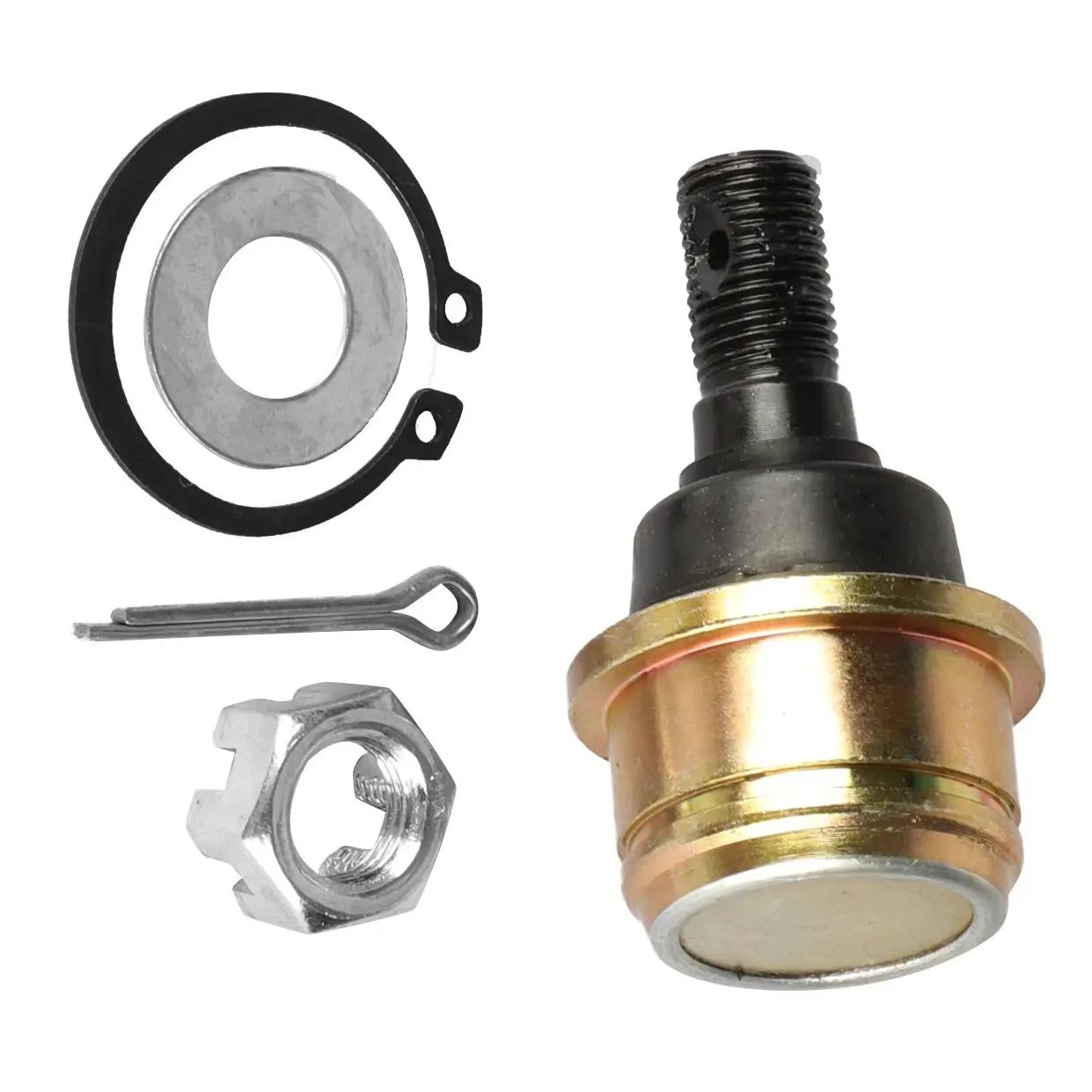 HISUN 500CC 700CC HS500 HS700  - Eyepin Ball End のレビューと価格