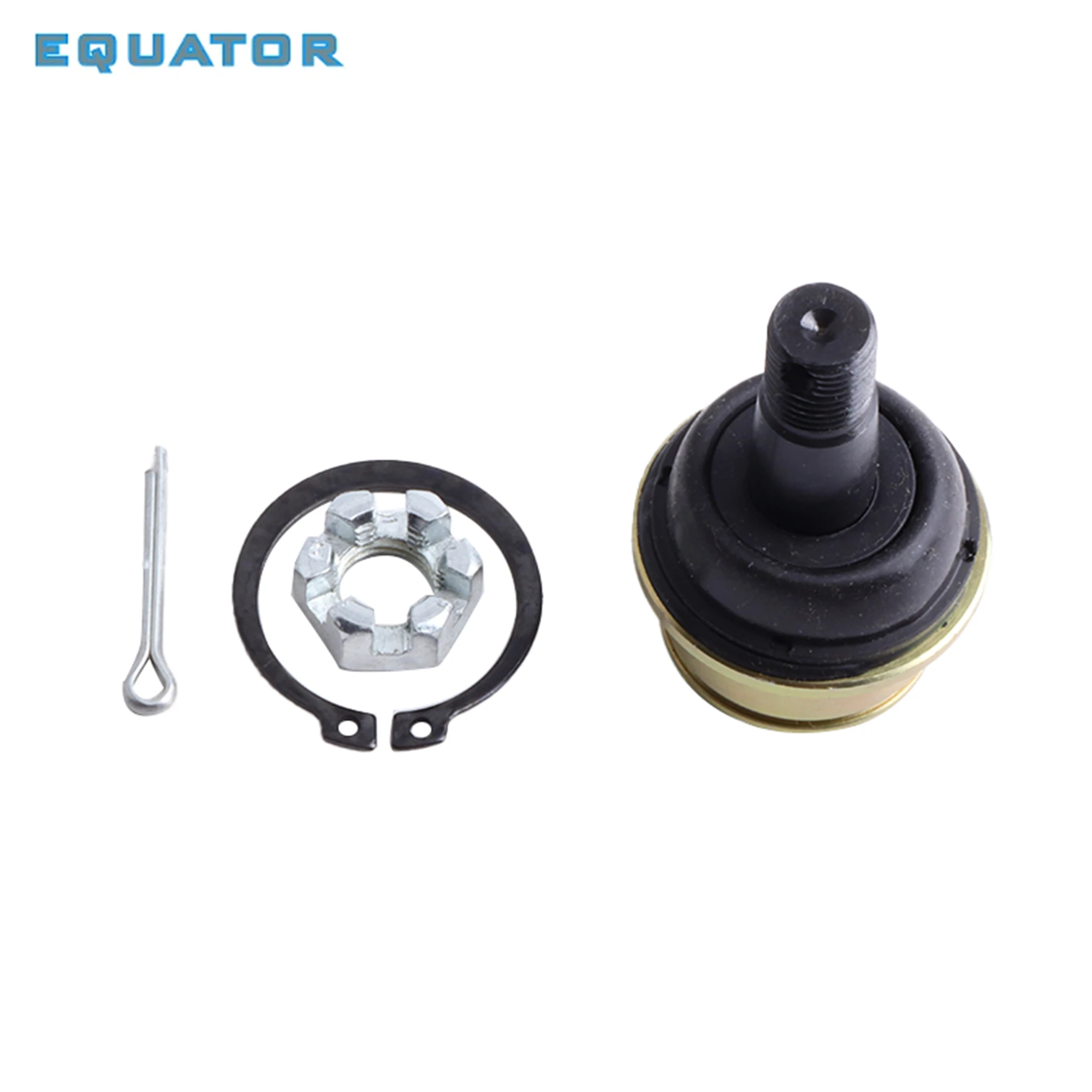 HISUN 500CC 700CC HS500 HS700  - Eyepin Ball End のレビューと価格