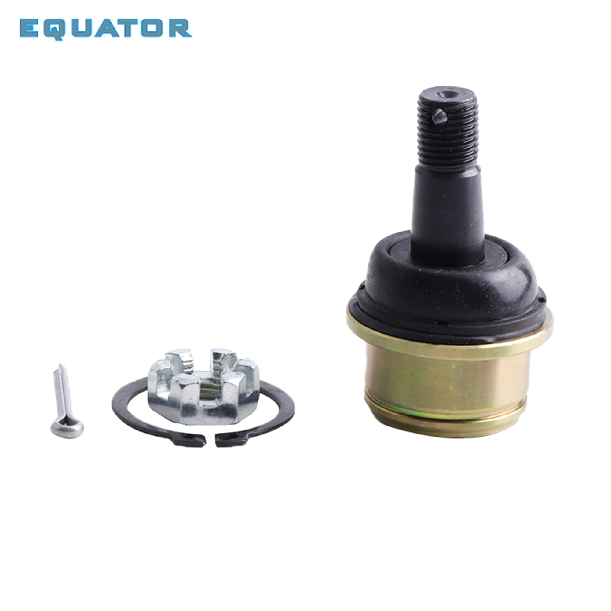 HISUN 500CC 700CC HS500 HS700  - Eyepin Ball End のレビューと価格