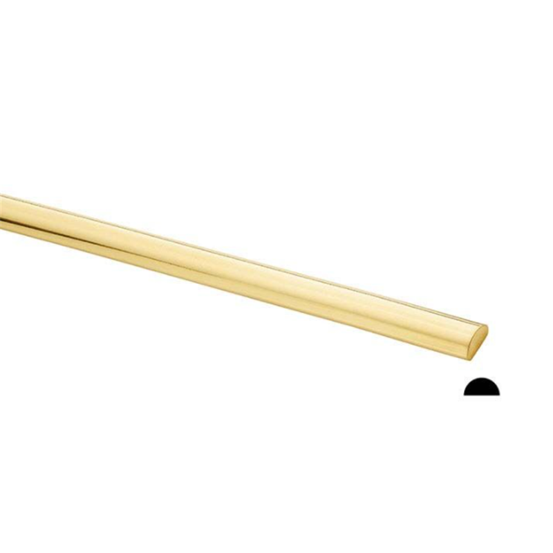 14 18kゴールド充填ハーフ丸線1メートル半硬質ゴールド充 - Jewelry Making Gold Wire のレビューと価格